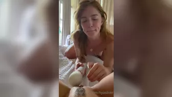 Jia Lissa Onlyfans Lesbian Porn Video Leaked