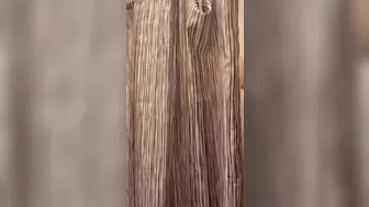 Rachel Cook Naked Shower Video Leaked