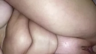 Carrot Cake Porn Tape Leaked Video