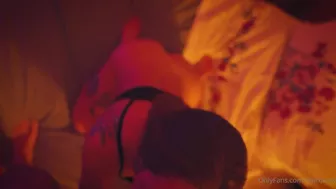 Maru Karv Onlyfans Deepthroat Blowjob Sex Video Leaked