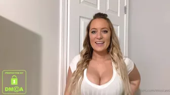 Miss Cassi ASMR Medical Roleplay Leaked Video