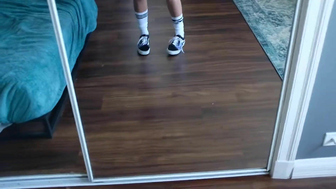 Rachel Cook Naked Cowboy Patreon Porno Leaked Videos