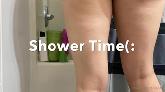 Top Dani ASMR Naked Lotion VideoTape Leaked