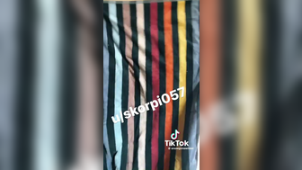 Snowgonewilder Naked Perfect Nipples Tiktok Tape Leak Leaked