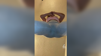 Rae LaRue Big Boobs Tiktok Naked Tape Leaked Leaked