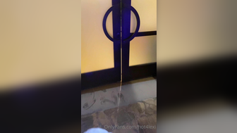 Hot4lexi Getting Fucked By Delivery Guy Onlyfans Leaked Video