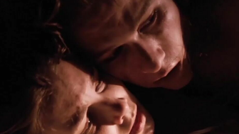 Top HD Lauren Cohan Naked U0026 Hot Collection 127 Photos  Possible Leaked Porno Video Sex Tape U0026 Topless Scenes Updated