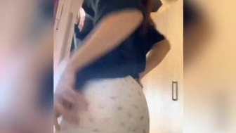 Sexy Petite Gone Wild Reddit Nudes Tape Compilation