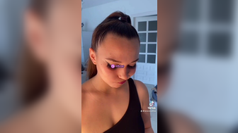 Kevandceli Deepthroat Blowjob Tiktok Tape Leaked