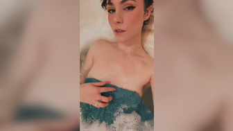 Hot HD Bukkit Brown Nudes – Bukkitbrown Patreon Cosplay Leaks