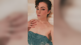 Hot HD Bukkit Brown Nudes – Bukkitbrown Patreon Cosplay Leaks