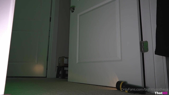 BigTittyGothEgg Velma Banged By Monster Onlyfans Tape Sex