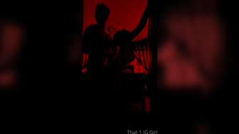 That1iggirl Enjoying Tight Anal Fuck Middle Of The Night Onlyfans Leaked Video