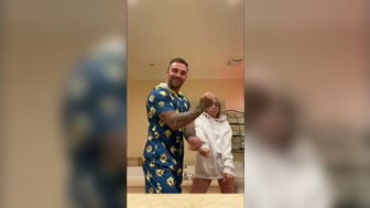 Jackson Maddy Porno Onlyfans Fresh Porno Video Onlyfa Leaked Tape