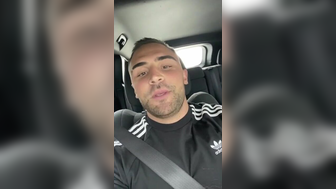 Jackson Maddy Porno Onlyfans Fresh Porno Video Onlyfa Leaked Tape