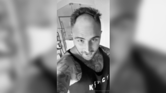 Jackson Maddy Porno Onlyfans Fresh Porno Video Onlyfa Leaked Tape