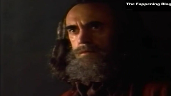 Hot HD Minnie Driver Naked U0026 Amazing Collection 35 Photos  Videos