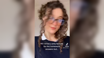 Love Lilah Cute Tiktok Naked Tape Leak Leaked