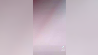 Elisejays Tiktok Naked Young Tape Leak Leaked