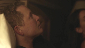 Top HD Ashley Greene Naked Porno Scene