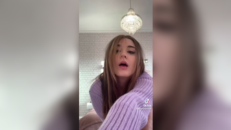 Tannaseeme36 Banned Tiktok Naked Tape Leaked Leaked