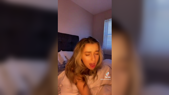 Beachbbyxxx Onlyfans Skinny Young Tiktok Tape Leaked