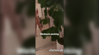 Hot HD Fresh Sex Bebe Rexha Naked Onlyfans