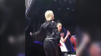 Hot HD Fresh Sex Bebe Rexha Naked Onlyfans