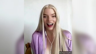 Top HD Anya Taylor-Joy Naked U0026 Amazing Collection 93 Photos  Videos Updated