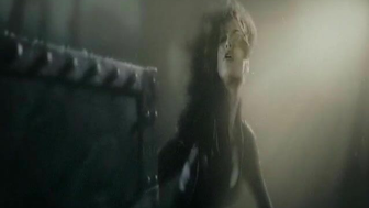 Top HD Eva Mendes – The Spirit Porn Scene