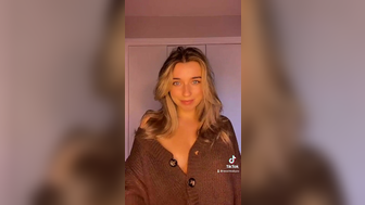 Daisy Drew Tiktok Naked Tape Leak Leaked