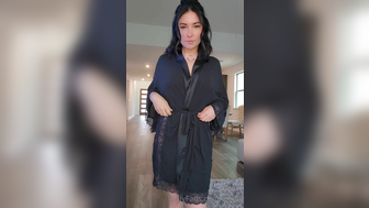 Alinity See Through Nipples Teasing Onlyfans Leaked Video