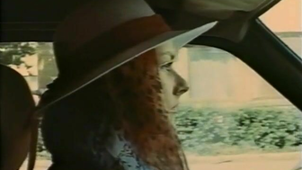 Gorgeous HD Irina Feofanova Naked Russian Actress Porno Scene