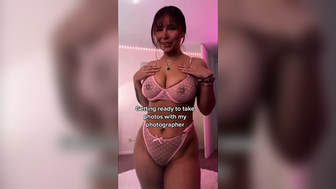 Best Tiktok Naked Teens Porno Compilation #113
