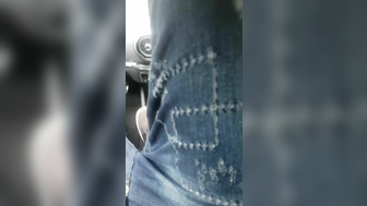 Adana Sucking Her Boyfriend Soul Out From Dick Snapchat Leaked Video