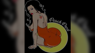 Gorgeous HD Porno With The Girl Who Fucks With A Doctor