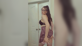 Top Jaxerie Twitch Streamer Body Show Naked VideoTape Leaked