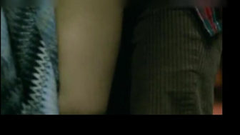 Top HD Forced Porno Scene From I Saw The Devil