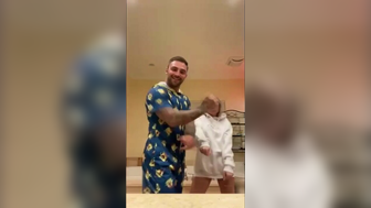 Jackson Maddy Sex Porno Video Onlyfans xxx Tape Leaked