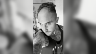 Jackson Maddy Sex Porno Video Onlyfans xxx Tape Leaked