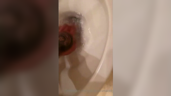 Jackson Maddy Sex Porno Video Onlyfans xxx Tape Leaked