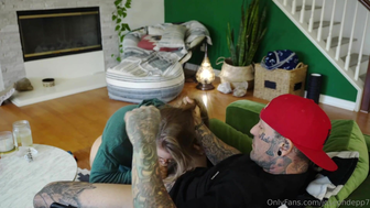 Nicole Aniston Quickie Sextape Tape Leaked