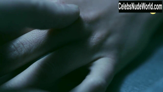 Hot HD Carla Quevedo In Monzon Series 2019 Porno Scene