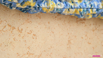 Top Dakota Tyler Dakotatylerxxx OnlyFans Tape #6