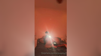 Emily Rinaudo POV Alternate Angle Porn Video Tape Leaked