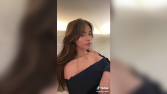 Madison Beer Nude Onlyfan Leaked Videos