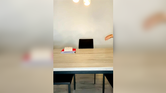 Bunni Emmie Naughty School Girl Tease Onlyfans Leaked Video