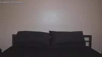 Tara Babcock Striptease Leaked Video