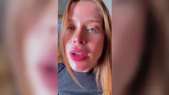 Maru Karv Blowjob Sex Leaked Video