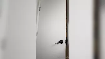 Amouranth Pizza Delivery Blowjob Sex Leaked Video